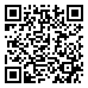  Авторизоваться через Telegram-бота 